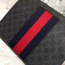 gucci-clutch-bag-2