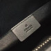 gucci-clutch-bag-2