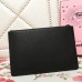 gucci-clutch-bag-4