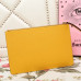 gucci-clutch-bag-5