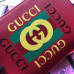 gucci-clutch-bag-8