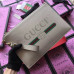 gucci-clutch-bag-9