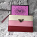 gucci-clutch-bag-replica-bag-9