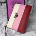 gucci-clutch-bag-replica-bag-9