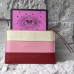 gucci-clutch-bag-replica-bag-9