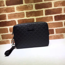 gucci-clutch-bag-replica-bag-black-4