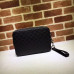 gucci-clutch-bag-replica-bag-black-4