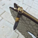 gucci-clutch-bag-replica-bag