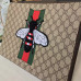 gucci-clutch-bag-replica-bag