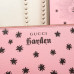 gucci-clutch-bag