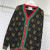 gucci-coats-5