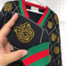 gucci-coats-5