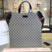 gucci-courrier-superme-replica-bag-2