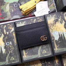 gucci-credit-card-holder-12