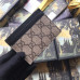 gucci-credit-card-holder-3