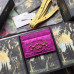 gucci-credit-card-holder-8