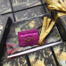 gucci-credit-card-holder-8