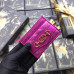 gucci-credit-card-holder-8