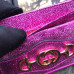 gucci-credit-card-holder-8