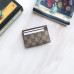 gucci-credit-card-holder