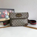 gucci-crossbody-bag-2