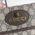 gucci-crossbody-bag-2