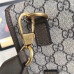 gucci-crossbody-bag-2