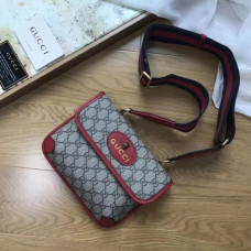 gucci-crossbody-bag