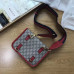 gucci-crossbody-bag