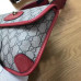 gucci-crossbody-bag