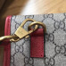 gucci-crossbody-bag