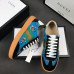 gucci-dapper-dan-g74-sneaker-10