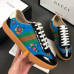 gucci-dapper-dan-g74-sneaker-10