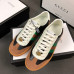 gucci-dapper-dan-g74-sneaker-11