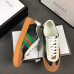 gucci-dapper-dan-g74-sneaker-11