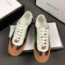 gucci-dapper-dan-g74-sneaker-11