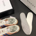 gucci-dapper-dan-g74-sneaker-12