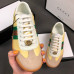 gucci-dapper-dan-g74-sneaker-13