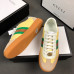 gucci-dapper-dan-g74-sneaker-13