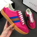 gucci-dapper-dan-g74-sneaker-2