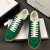 gucci-dapper-dan-g74-sneaker-3