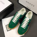 gucci-dapper-dan-g74-sneaker-3