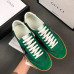 gucci-dapper-dan-g74-sneaker-3