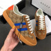 gucci-dapper-dan-g74-sneaker-4