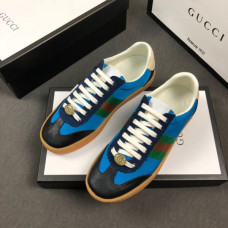 gucci-dapper-dan-g74-sneaker-5