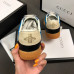 gucci-dapper-dan-g74-sneaker-5