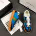 gucci-dapper-dan-g74-sneaker-5