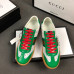 gucci-dapper-dan-g74-sneaker-6