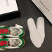 gucci-dapper-dan-g74-sneaker-6