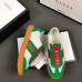 gucci-dapper-dan-g74-sneaker-6